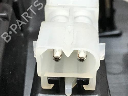 Autre TOYOTA SUPRA (DB_) 3.0 GR (DB41, DB42, DB43, DB45, DB46) | BP13699329O1 