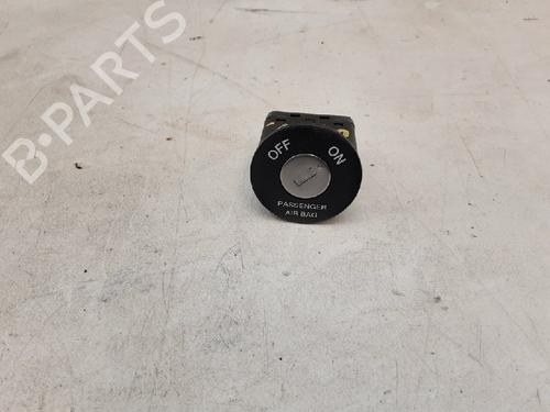 Used Electronic sensor Electronic sensor HYUNDAI i20 I (PB, PBT) 1.2 (78 hp) 10833709 10833709