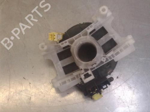 Used Squib airbag LEXUS IS I (_E1_) 200 (GXE10) (155 hp) 10828716