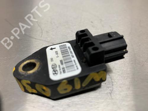 Used Electronic sensor Electronic sensor 10842446 10842446