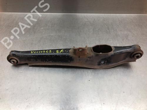 Used Right rear suspension arm MITSUBISHI OUTLANDER III (GG_W, GF_W, ZJ, ZL, ZK) 2.0 Hybrid 4WD (GG2W) (200 hp) 17761377