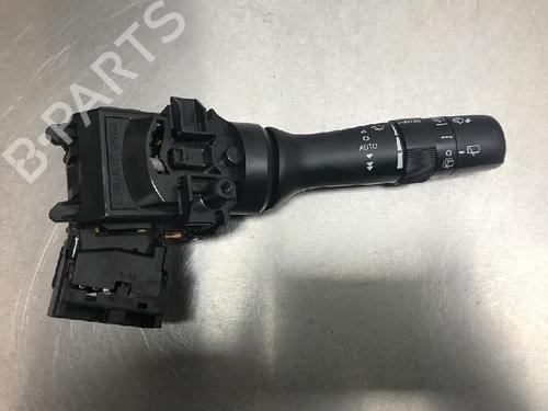 Rattstammestilk SUBARU LEGACY V Estate (BR) 2.5 i AWD (BRM) (173 hp) 10848684