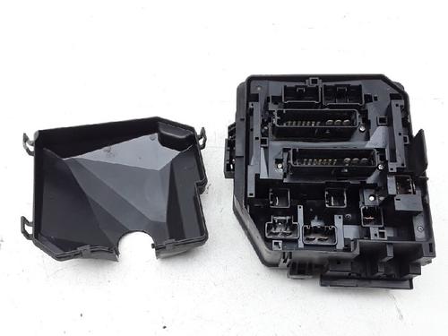 Used Fuse box HONDA CIVIC VIII Hatchback (FN, FK) 1.8 (FN1, FK2) (140 hp) 10837370