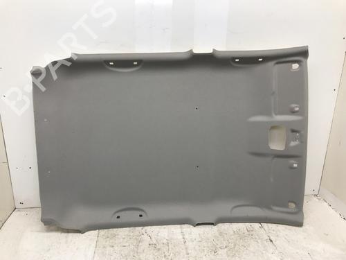 Used Interior roof SUZUKI CELERIO (LF) 1.0 (AVK310) (68 hp) 13707019