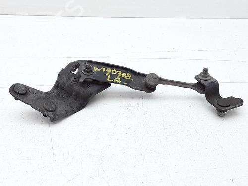Elektronisk sensor SUBARU XV (GT) 1.6 i AWD (GT3) (114 hp) 10838526