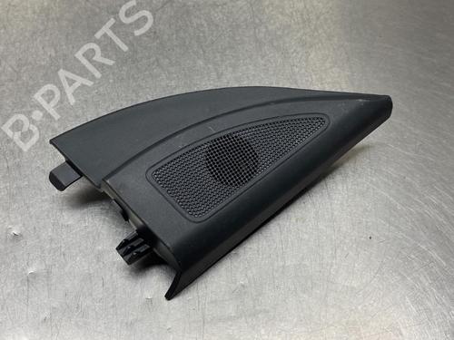 Used Speaker Speaker 11267314 11267314