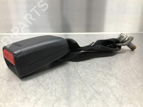 Used Seat buckle Seat buckle 13180543 13180543