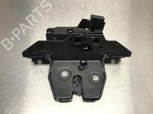 BP10851696O1 main image