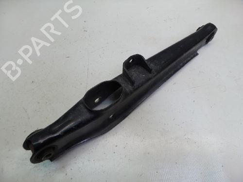 Used Right rear suspension arm MITSUBISHI ASX (GA_W_) 1.6 MIVEC (GA1W) (117 hp) 10824075