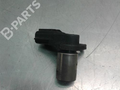 Used Electronic sensor Electronic sensor MAZDA PREMACY (CP) 1.9 (CP8W) (100 hp) 10826155 10826155