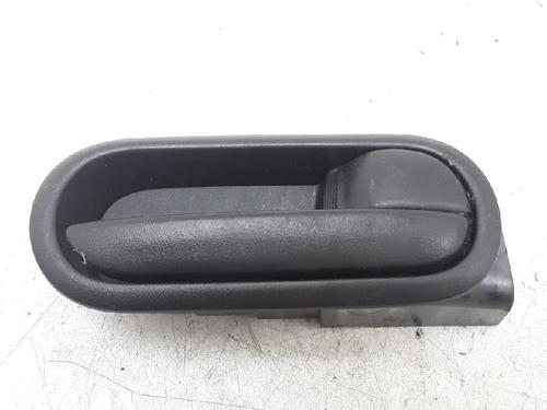front-right-exterior-door-handle-mazda-2-de_-dh_-14-mzr-cd-2007-2008-2009-2010-2011-2012-2013-2014-2015-10833739 main image