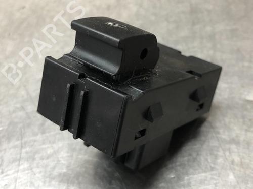 Switch CHEVROLET CRUZE (J300) 1.8 | BP13692477I30 