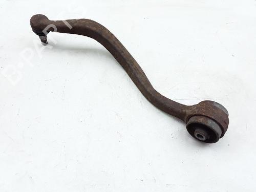 Left front suspension arm MAZDA 6 Station Wagon (GY) 2.0 (GYEW) | BP10841055M12 