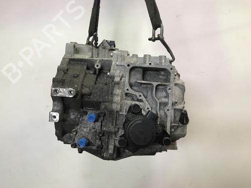 Used Gearbox Gearbox 37180879 37180879