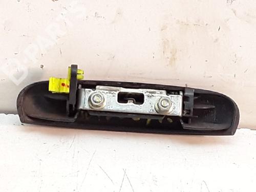 front-left-exterior-door-handle-mitsubishi-mirage-space-star-vi-hatchback-a0_a-10-a05a-2012-10834910 main image