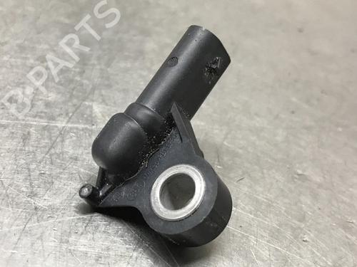 Module électronique MAZDA MX-5 IV (ND__) 1.5 (ND2E, ND5R) | BP12425370M83