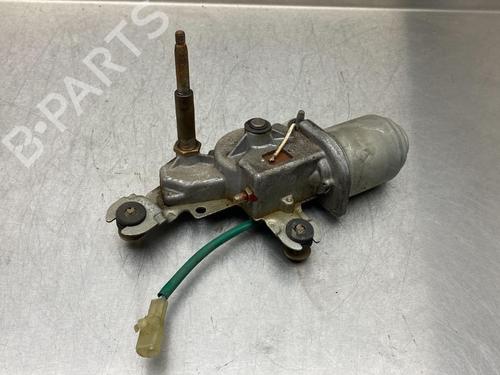 Used Rear wiper motor DAIHATSU MOVE (L6_) 0.8 (L601) (42 hp) 10814756