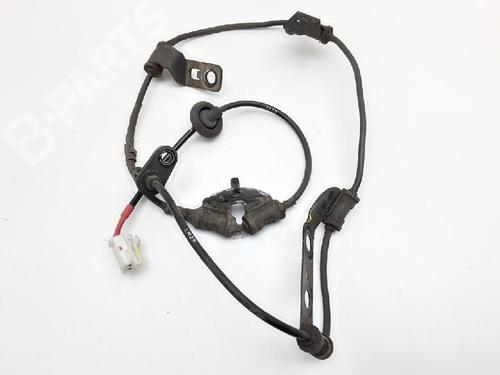 Used Electronic sensor Electronic sensor KIA SPORTAGE III (SL) 1.6 GDI (135 hp) 10834277 10834277