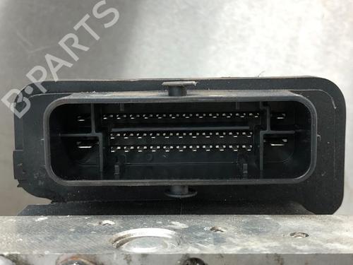 ABS pump NISSAN MICRA IV (K13K, K13KK) 1.2 | BP15055465M43 