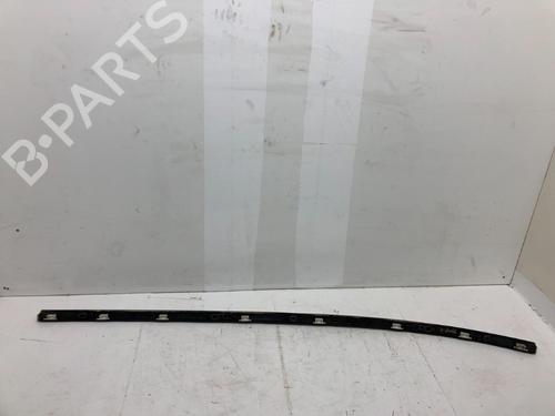 Other HYUNDAI i30 Estate (GD) 1.6 CRDi | BP13183494O1