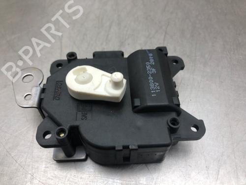 Electronic module HONDA CIVIC VII Saloon (ES, ET) 1.3 IMA (ED9, ES9) | BP18136587M83 