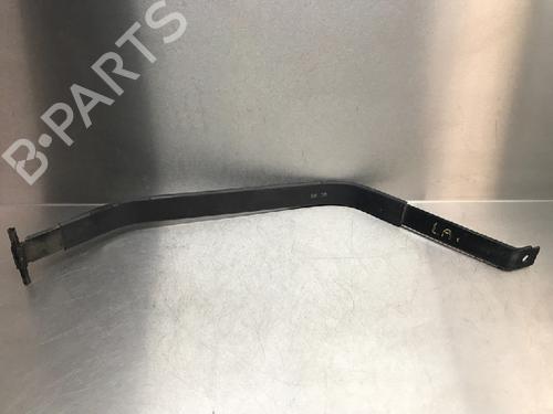 Support HYUNDAI i20 II (GB, IB) 1.0 T-GDI | BP18312851C155 
