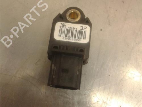 Used Electronic sensor Electronic sensor 10829749 10829749