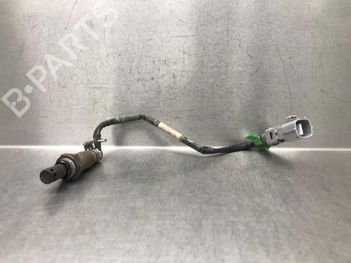 Used Electronic sensor TOYOTA YARIS (_P21_, _PA1_, _PH1_) 1.5 Hybrid (MXPH10, MXPH11) (116 hp) 33181361