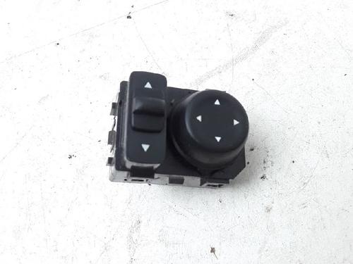 Used Switch Switch NISSAN NOTE (E12) 1.2 (80 hp) 10836757 10836757