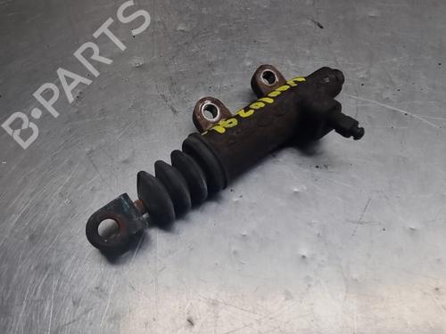 Used Clutch slave cylinder KIA SPORTAGE III (SL) 2.0 CVVT (163 hp) 16494488