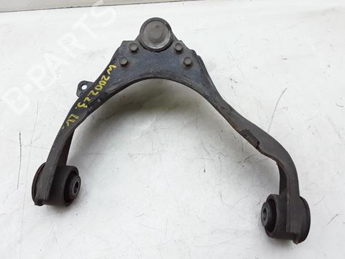 Used Left front suspension arm ISUZU D-MAX II (TFR, TFS) 2.5 CRDi 4x4 (TFS86J) (163 hp) 10852976