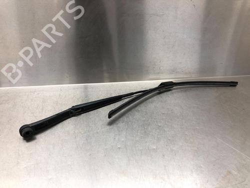 Front windshield wiper arm HYUNDAI ix20 (JC) 1.4 | BP13183186C143 