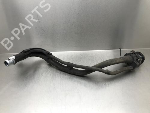 Pipe HYUNDAI SONATA V (NF) 3.3 | BP17092556M125