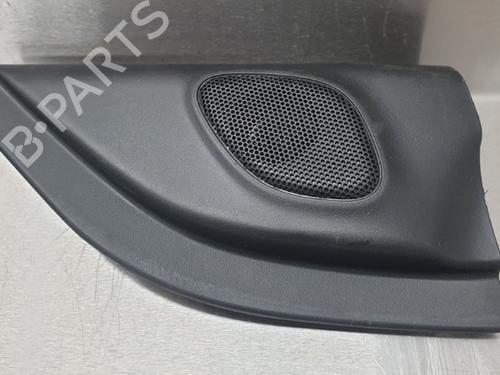 Used Speaker Speaker 10854434 10854434
