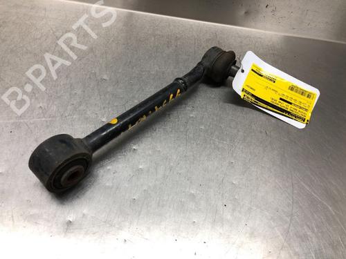 Højre bagtil bærearm TOYOTA RAV 4 IV (_A4_) 2.0 4WD (ZSA44_) (151 hp) 13183714