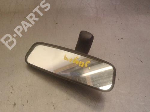 Used Rear mirror Rear mirror CHEVROLET CAPTIVA (C100, C140) 2.0 D (126 hp) 10828745 10828745