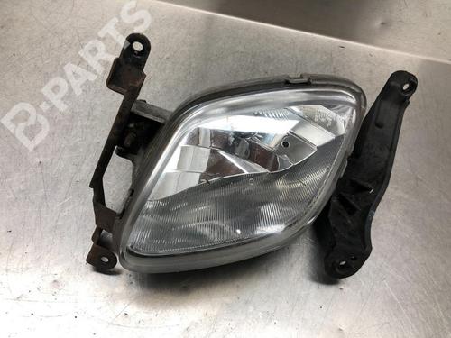 right-front-fog-light-kia-venga-yn-14-cvvt-922021p0-2010-2011-2012-2013-2014-2015-2016-2017-2018-2019-10860387 main image