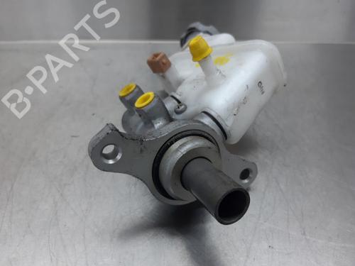 Brake master cylinder KIA RIO III (UB) 1.2 CVVT | BP10856220M77 