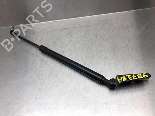 Used Tailgate lift support NISSAN MICRA V (K14) 0.9 IG-T (90 hp) 13182877