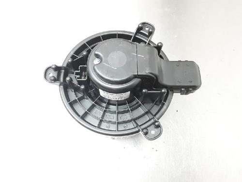 Heater blower motor SUZUKI SWIFT V (AZ) 1.2 (A2L412, ZC83S) | BP10848181M62 