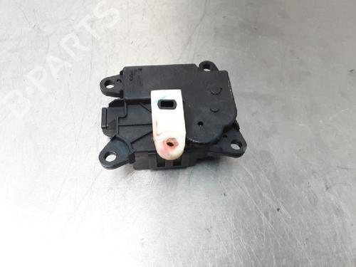Electronic module NISSAN JUKE (F15) 1.6 | BP13177792M83 