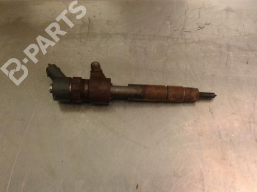 Used Injector Injector SUZUKI SX4 (EY, GY) 1.9 DDiS (RW419D) (120 hp) 10826447 10826447