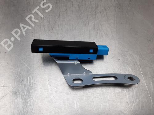 BP10853630E14 main image