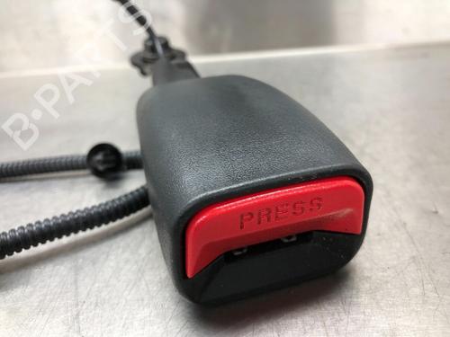 Seat buckle KIA VENGA (YN) 1.4 CVVT | BP13183010I32 