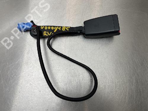 Seat buckle HONDA CIVIC IX (FK) 1.8 i-VTEC (FK2) | BP13176668I32 