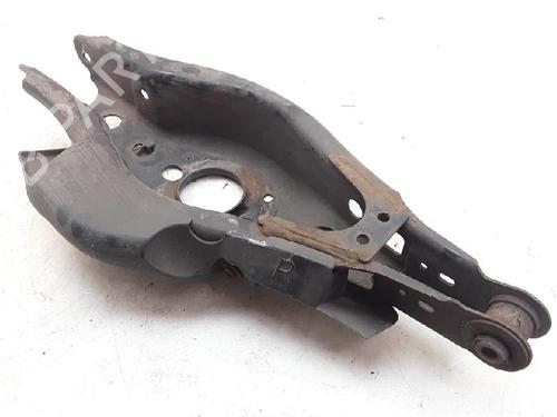 Right rear suspension arm LEXUS CT (ZWA10_) 200h (ZWA10_, ZWA10R) | BP10835639M15 