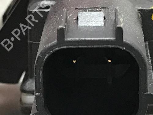 Electronic sensor KIA CARENS IV 1.6 GDi | BP10854151M84 - Image 2