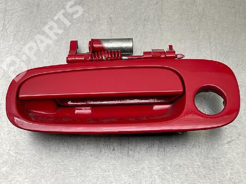 exterior-door-handle-toyota-mr2-iii-zzw3_-18-16v-vt-i-zzw30-1999-2000-2001-2002-2003-2004-2005-2006-2007-10844373 main image