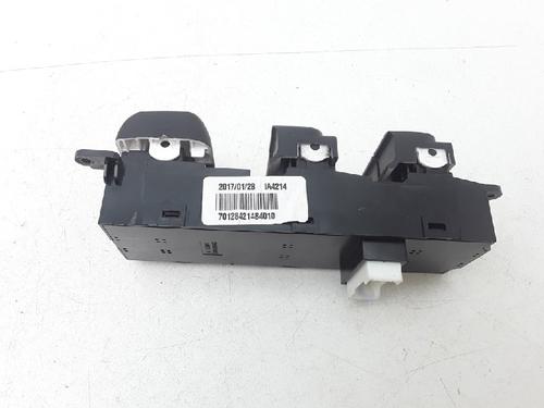 Switch HYUNDAI i10 II (BA, IA) 1.0 | BP10838677I30