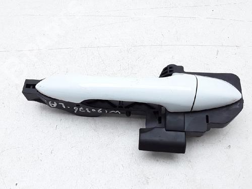 rear-left-exterior-door-handle-kia-ceed-sportswagon-jd-16-crdi-128-2012-2013-2014-2015-2016-2017-2018-10837422 main image